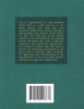 La Commedia Umana, Volume 5, Issues 229-250... - Primary Source Edition