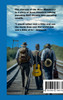 The Journey of the Wise Wanderers