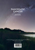 Pancreatic Cancer and Surgery