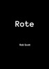 Rote