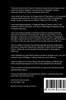 Diagnosis and Management of Nightmares and Sleep Disorders in a Jail or Prison Setting. The long view. Your 41st Consultation Copyright applied for November 5th, 2023. William R. Yee M.D., J.D.