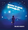 Where Is Your Sparkle?