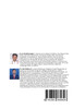 Chemical Processing and Safety