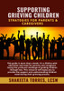 Supporting Grieving Children