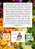 Food Breakthrough Cookbook