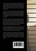 "Cutthroat Therapy - Unraveling the Enigma of William Spencer"