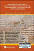 Handwritten Historical Document Analysis, Recognition, and Retrieval - State of the Art and Future Trends