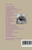 THE POETRY DUDE