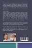 Anthology of Russian Mystic and Enigmatic Stories