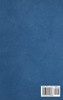 BRIET OLAM, GEBEDENBOEK VOOR DE NOACHIET