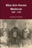 Eliza Ann Haven Westover