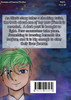 Remote Angel Volume 2