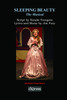 Sleeping Beauty - The Musical