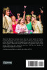 Sleeping Beauty - The Musical