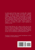 I Massimi di Amatrice