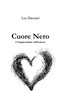 Cuore Nero
