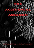 The Accidental Assassin