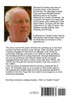 The Trouble With Charlie Foster