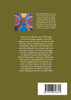 Telesio and Morato on the Meaning of Colours (Renaissance Colour Symbolism II)