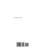 As she rises above suspicion
