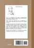 The Origin of all Religious Worship