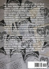 Magick Without Fear