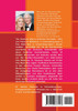 Der Deutsche Adel & Deutscher Hochadel - Prinz und Prinzessin Waldemar & Prinz Mario-Max zu Schaumburg-Lippe´s Royale Familien