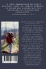 VANYA'S JOURNALS SERIES
