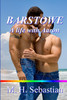 BARSTOWE