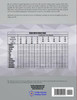 LIFECODE #2 YEARLY FORECAST FOR 2016 - DURGA