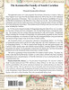 The Kemmerlin Family of South Carolina