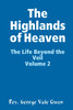 The Highlands of Heaven