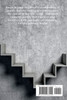 Stairs Within My Mind
