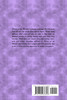 Voices of the World - a poetry anthology