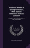 Friedrich Hebbel & "young Germany", With Special Reference To Karl Gutzkow