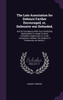 The Late Association for Defence Farther Encouraged, or, Defensive war Defended,