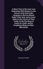 A Short View of the Laws now Subsisting With Respect to the Powers of the East India Company to Borrow Money Under Their Seal, and to Incur Debts in the Course of Their Trade, by the Purchase of Goods on Credit, and by Freighting Ships on Other Merc
