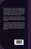 The Faiths of the Peoples Volume 2