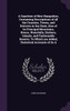A Gazetteer of New Hampshire, Containing Descriptions of all the Counties, Towns, and Districts in the State; Also of its Principal Mountains, Rivers, Waterfalls, Harbors, Islands, and Fashionable Resorts. To Which are Added, Statistical Accounts of