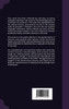 The Highlands of India Strategicaly Considered, With Special Reference to Their Colonization as Reserve Circles