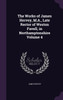 The Works of James Hervey, M.A., Late Rector of Weston Favell, in Northamptonshire Volume 4