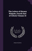 The Letters of Horace Walpole, Fourth Earl of Orford; Volume 10