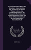 A Sermon Preached Before His Excellency James Bowdoin, Esq., Governour, His Honour Thomas Cushing, Esq., Lieutenant-governour, the Honourable the Council, and the Honourable the Senate, and House of Representatives, of the Commonwealth of Massachuse