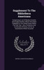Supplement To The Bibliotheca Americana
