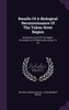 Results Of A Biological Reconnoissance Of The Yukon River Region