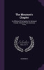 The Mourner's Chaplet