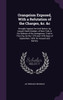 Orangeism Exposed, With a Refutation of the Charges, &c. &c