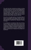 Modern Engines and Power Generators; a Practical Work on Prime Movers and the Transmission of Power, Steam, Electric, Water and hot air Volume 4