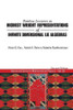 Bombay Lectures On Highest Weight Representations Of Infinite Dimensional Lie Algebras (2nd Edition)