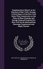 Supplementary Report on the Disposal of New York's Sewage. Critical Report of the New York Sewer Plan Commission on the Plans of Main Drainage and Sewage Disposal Proposed for New York by the Metropolitan Sewerage Commission and Reply Thereto